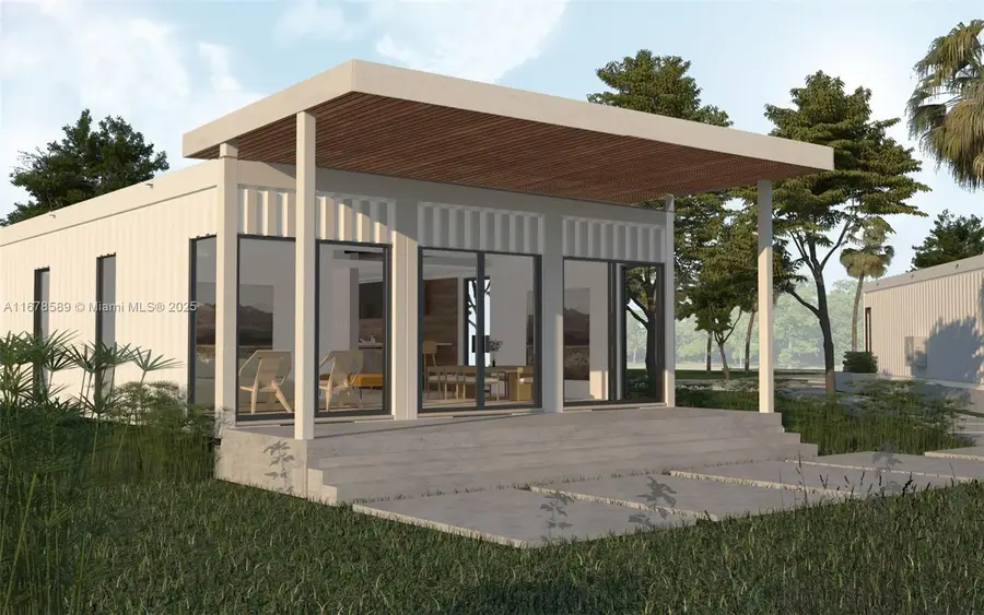 20321 SW 48th St, Southwest Ranches, FL 33332 - Image #3