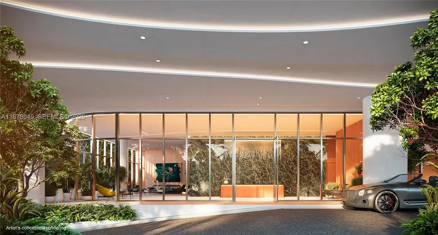 1444 Biscayne Blvd #5104, Miami, FL 33132 - Image #2