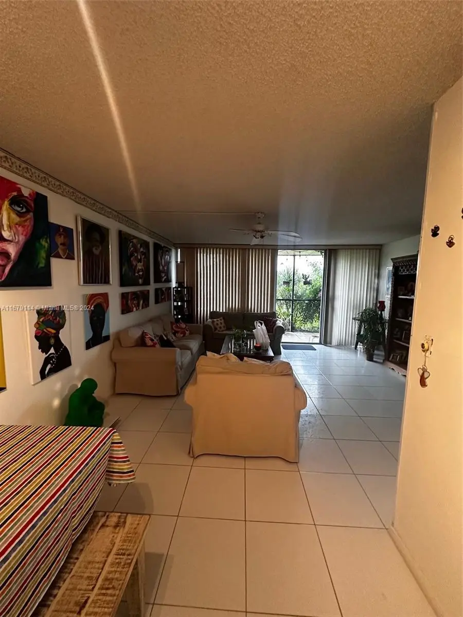 3771 Environ Blvd #151, Lauderhill, FL 33319 - #2