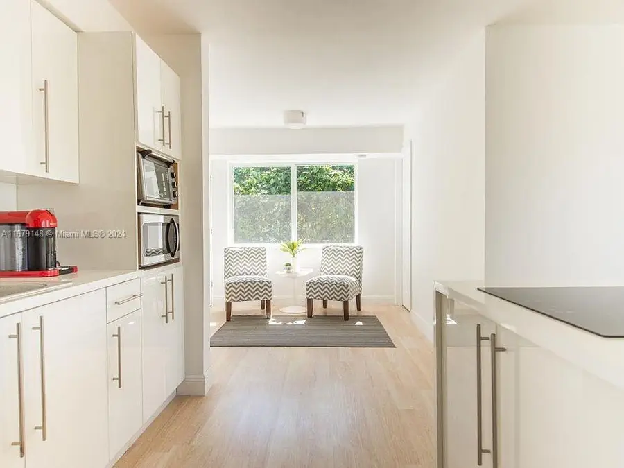 11515 NE 12th Ave, Miami, FL 33161 - #2