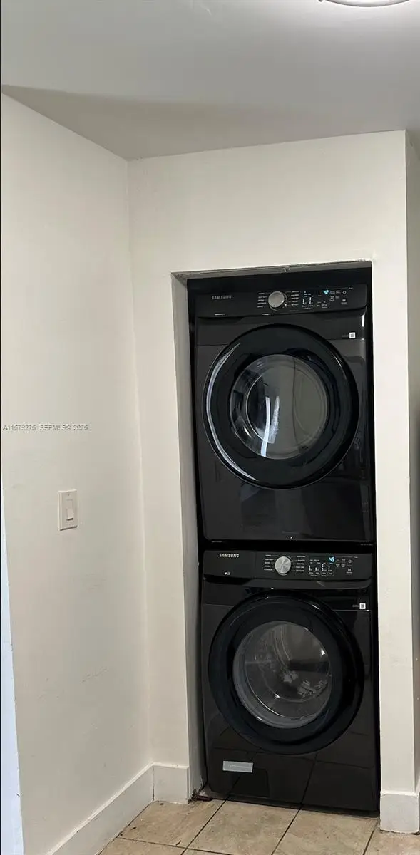 3405 NW 44th St #104, Oakland Park, FL 33309 - #3