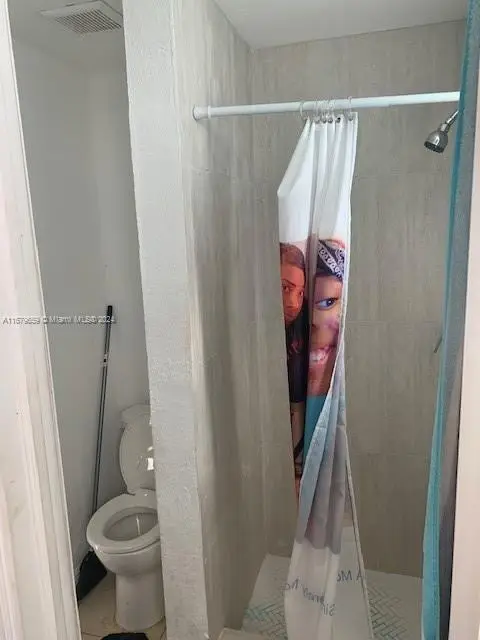 444 NW 80th St, Miami, FL 33150 - Image #2