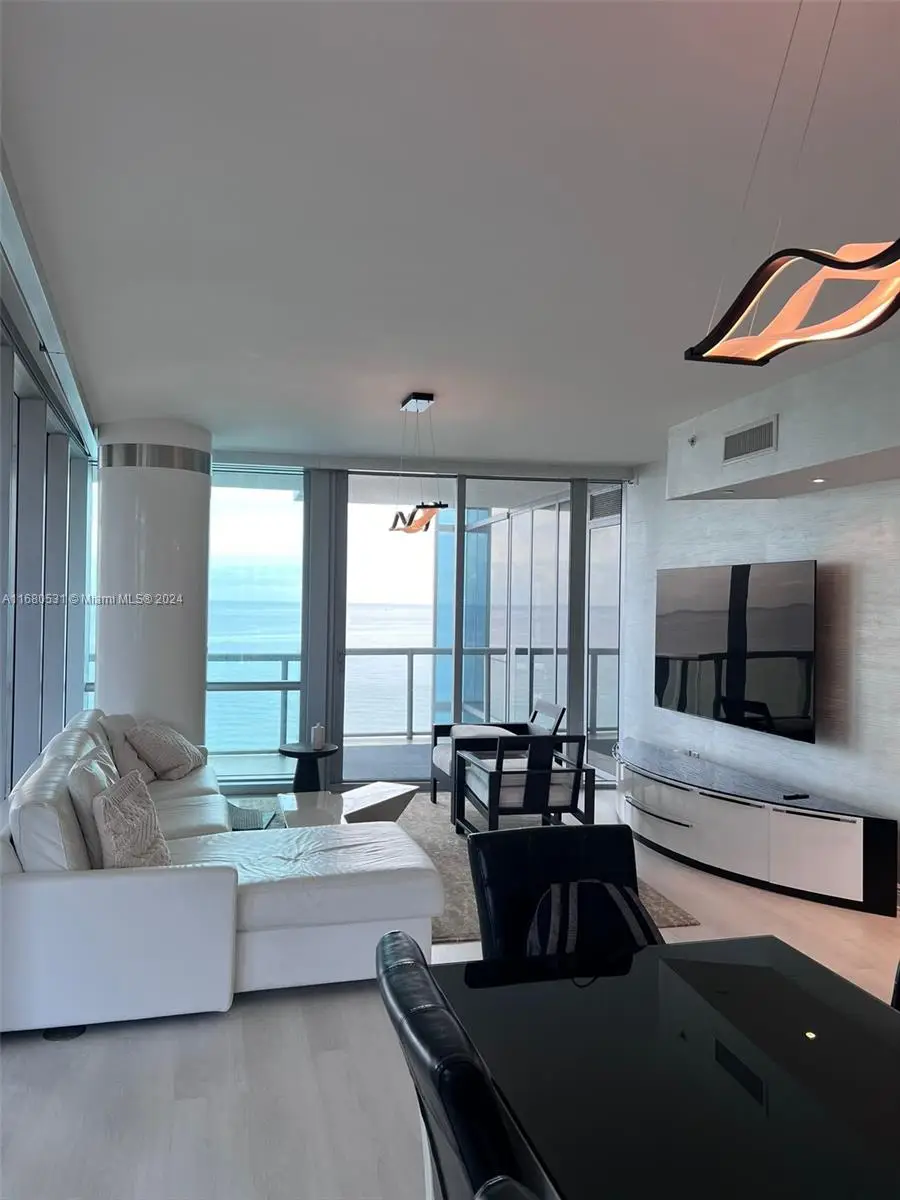 17121 Collins Ave #1208, Sunny Isles Beach, FL 33160 - #3