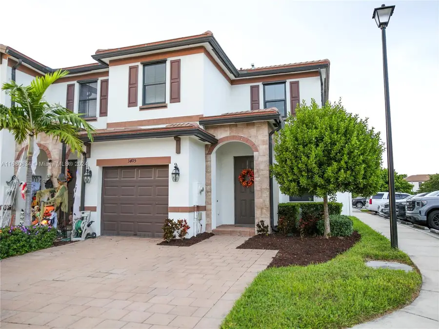 3405 W 106th St #3405, Hialeah, FL 33018 - Image #2