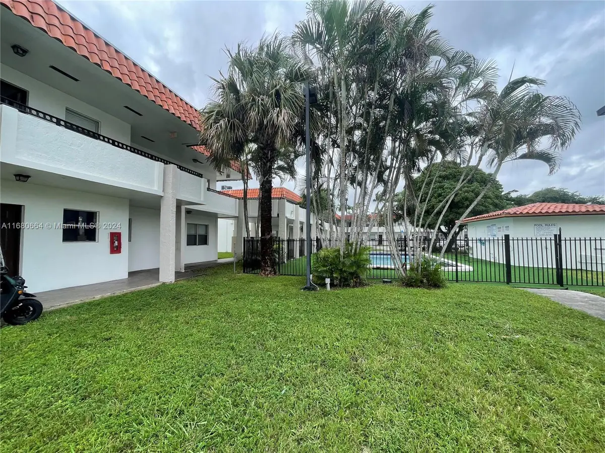 400 NW 65th Ave #120, Margate, FL 33063 - Image #1