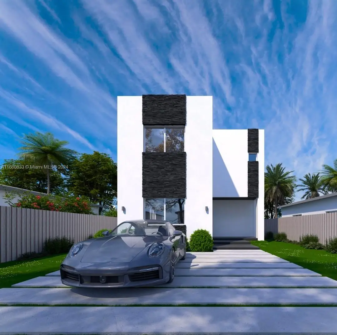 721 NW 5th Ave, Pompano Beach, FL 33060 - Image #1