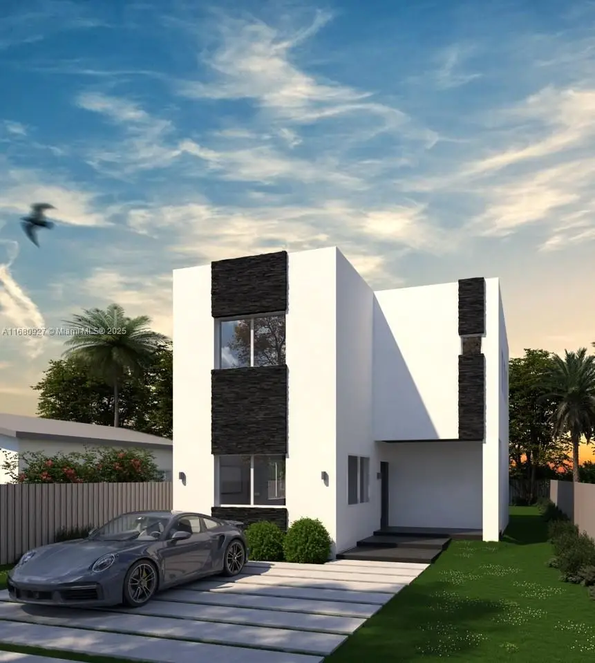 5640 NW 6th Ave, Miami, FL 33127 - Image #1