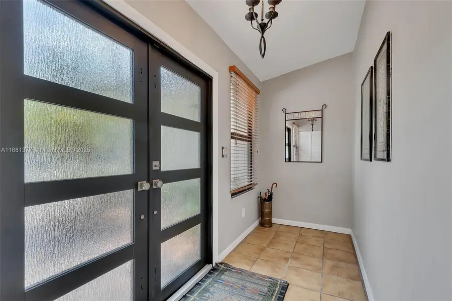 7901 SW 133rd St, Pinecrest, FL 33156 - Image #2