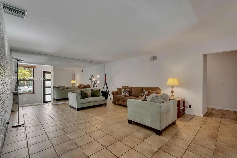 7901 SW 133rd St, Pinecrest, FL 33156 - Image #3