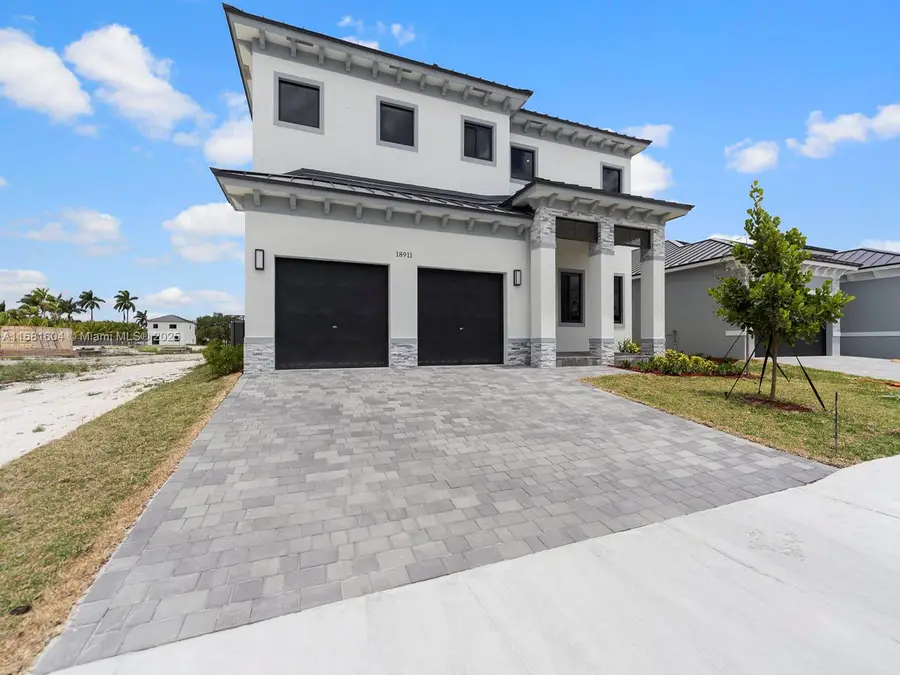 18911 SW 317th Ter, Homestead, FL 33030 - Image #2