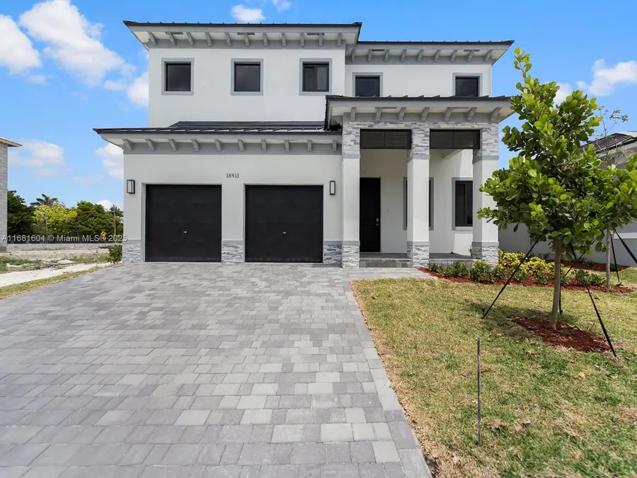 18911 SW 317th Ter, Homestead, FL 33030 - Image #3