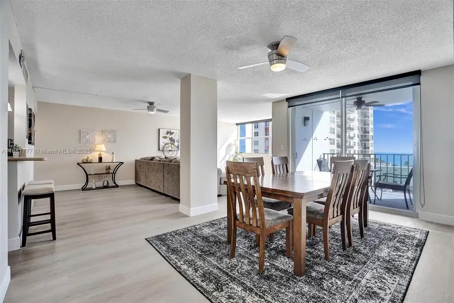 1400 S Ocean Dr #708, Hollywood, FL 33019 - #3