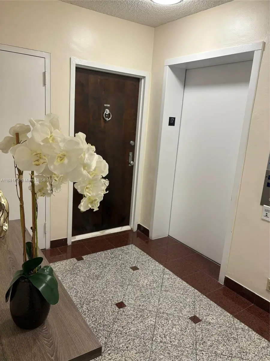 1541 Brickell Ave #A1701, Miami, FL 33129 - Image #3