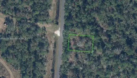 4238 Balboa Blvd, Sebring, FL 33872 - Image #1
