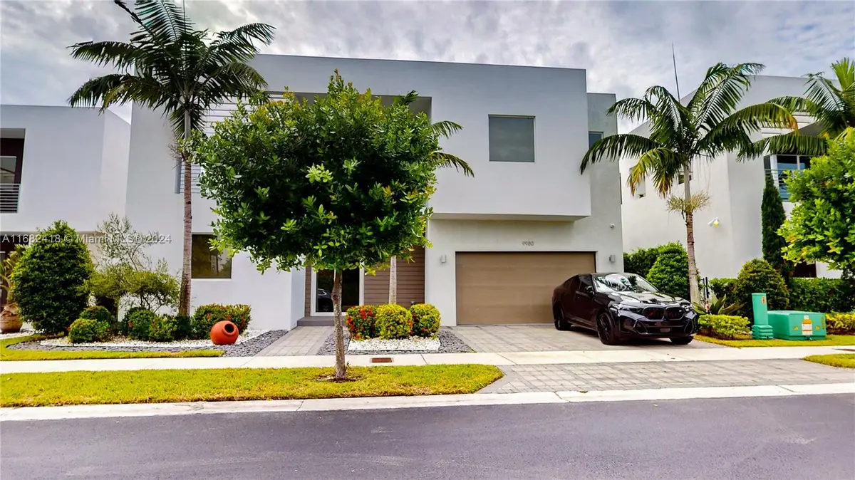 9980 NW 74th Ter, Doral, FL 33178 - Image #1