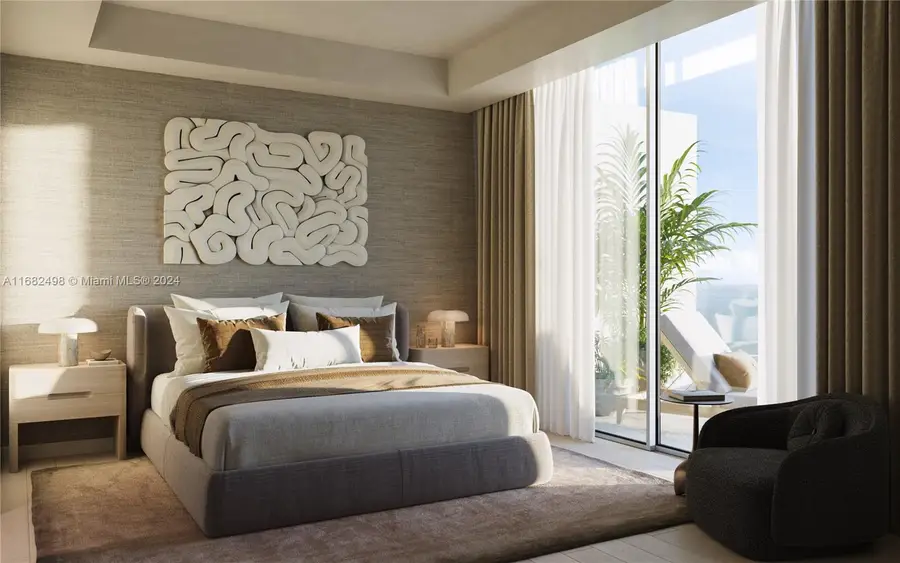 3724 S Ocean Dr #607, Hollywood, FL 33019 - #2