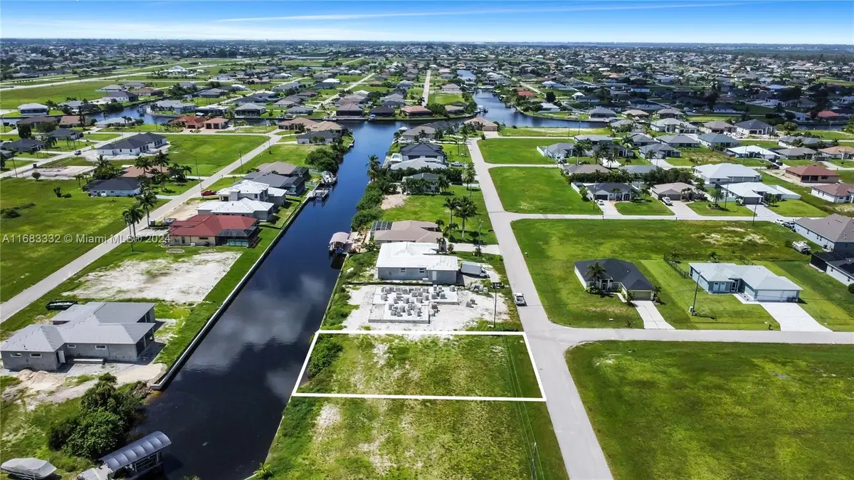 1531 Nw 34th Ave, Cape Coral, FL 33993 - Image #1