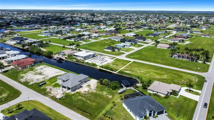 1531 Nw 34th Ave, Cape Coral, FL 33993 - Image #3