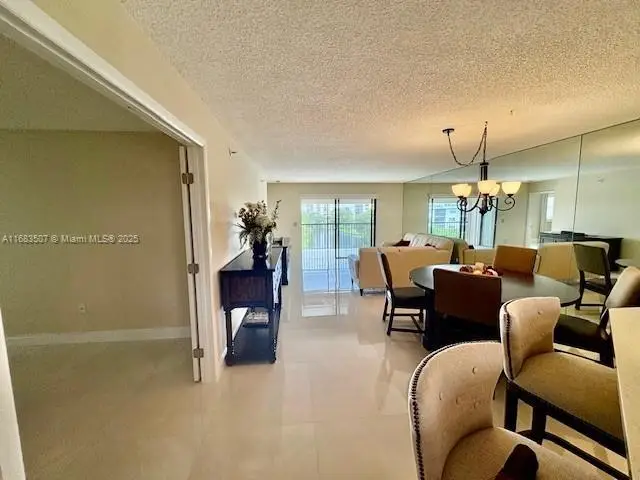 2334 S Cypress Bend Dr #501, Pompano Beach, FL 33069 - Image #3