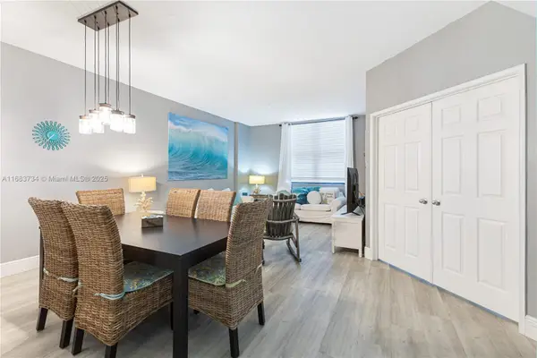 651 Okeechobee Blvd #202, West Palm Beach, FL 33401