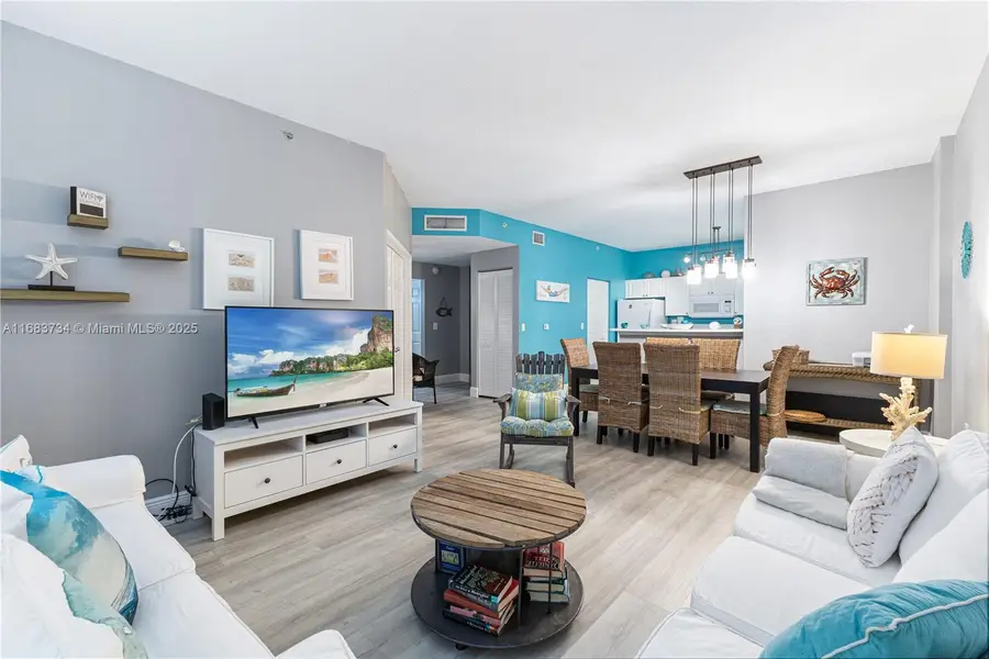 651 Okeechobee Blvd #202, West Palm Beach, FL 33401 - Image #2