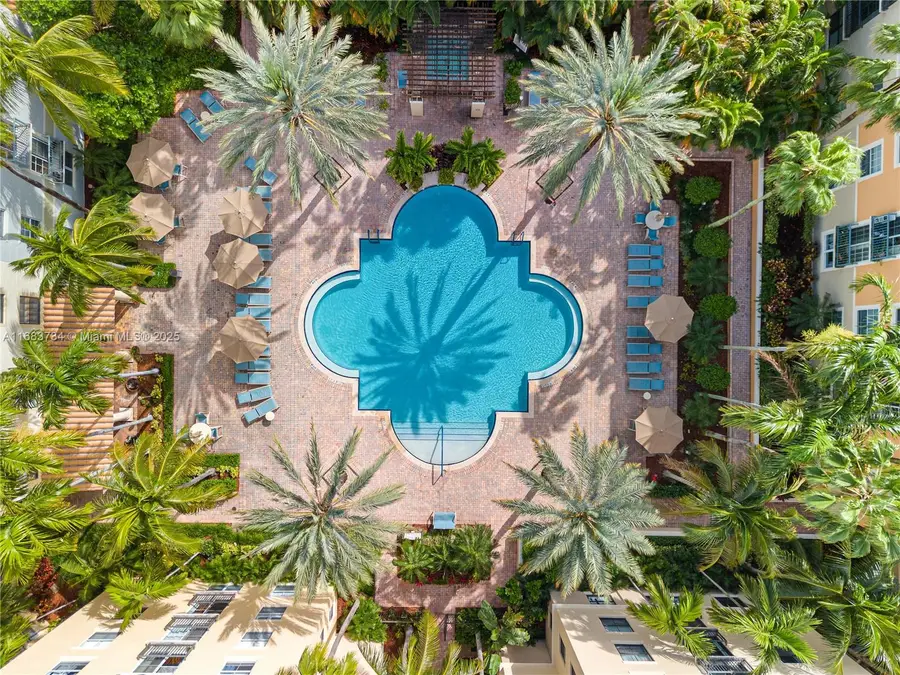 651 Okeechobee Blvd #202, West Palm Beach, FL 33401 - Image #3