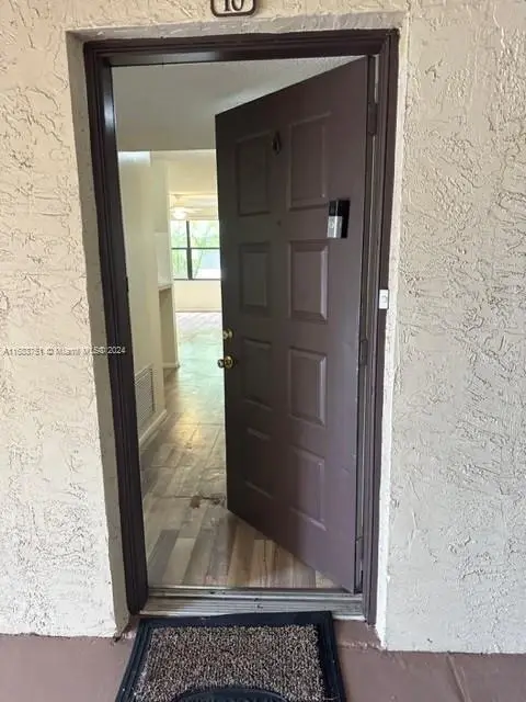 4421 W Mcnab Rd #10, Pompano Beach, FL 33069 - Image #2