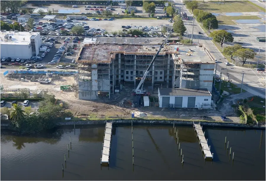 2599 NW 37th Ave, Miami, FL 33142 - Image #2