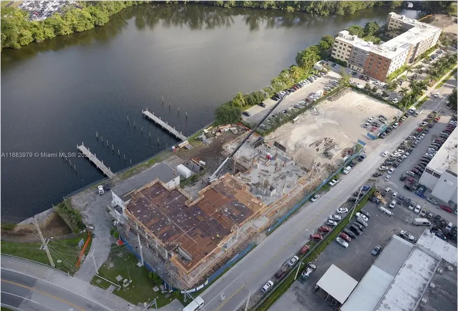 2599 NW 37th Ave, Miami, FL 33142 - Image #3