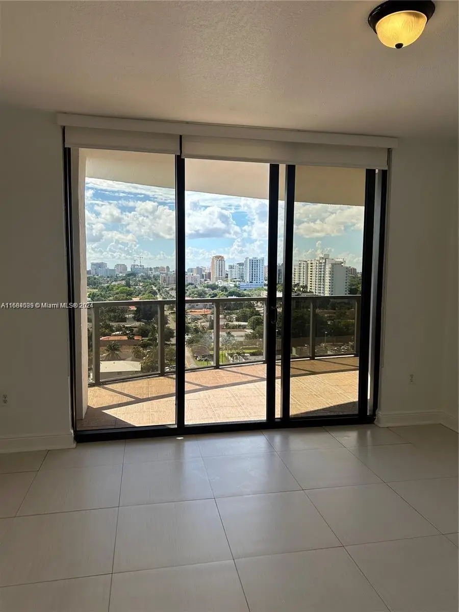 2301 SW 27th Ave #1202, Miami, FL 33145 - Image #3