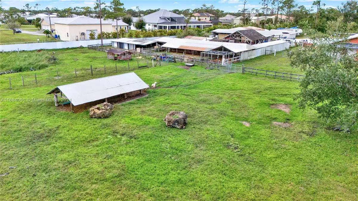 3590 S Road, Fort Myers, FL 33917 - Image #1