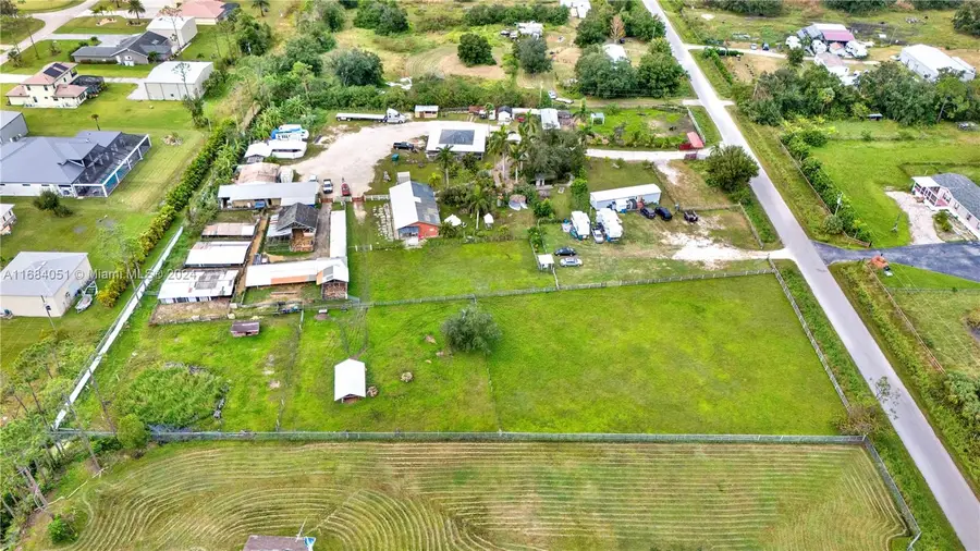 3590 S Road, Fort Myers, FL 33917 - Image #2