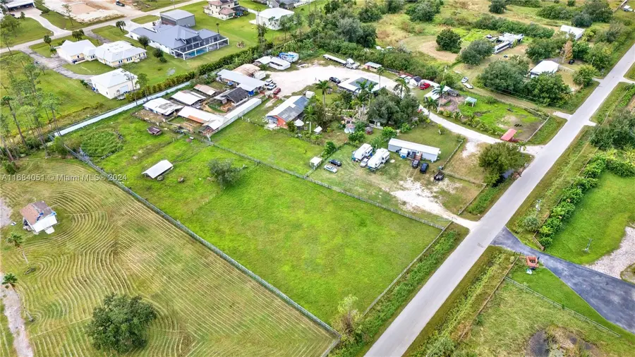 3590 S Road, Fort Myers, FL 33917 - Image #3