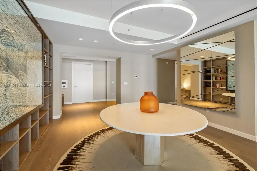 7065 Fisher Island Dr #7065, Miami Beach, FL 33109 - Image #2