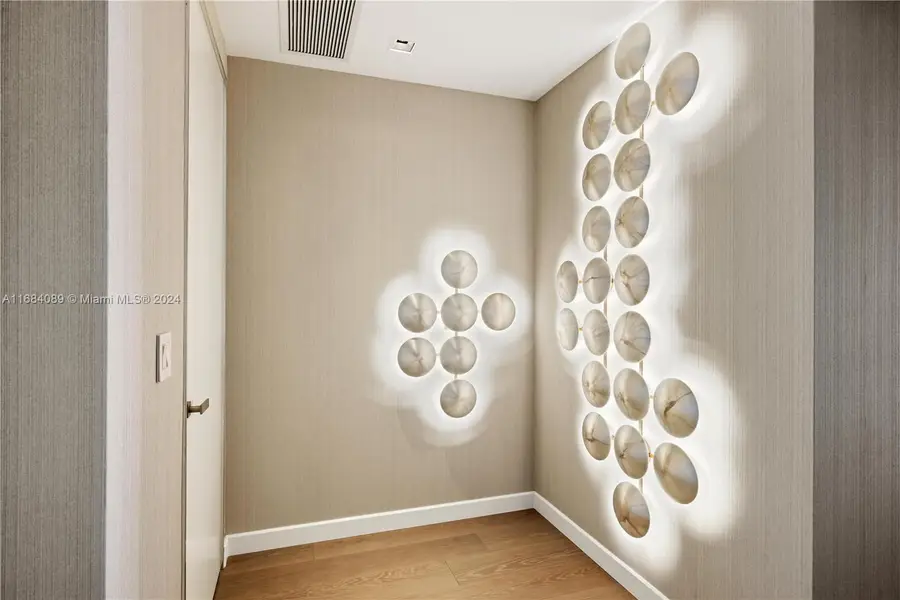 7065 Fisher Island Dr #7065, Miami Beach, FL 33109 - Image #3