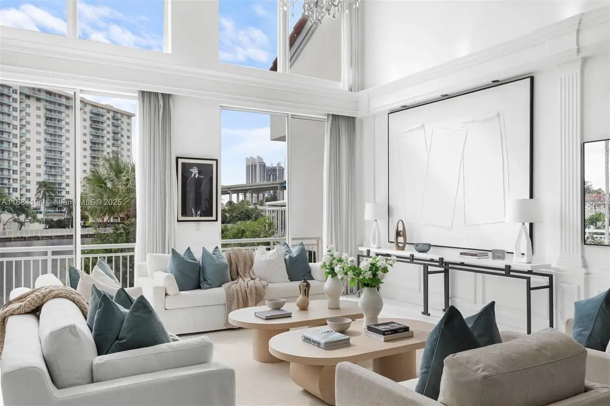 19555 NE 37th Ave, Aventura, FL 33180 - Image #1