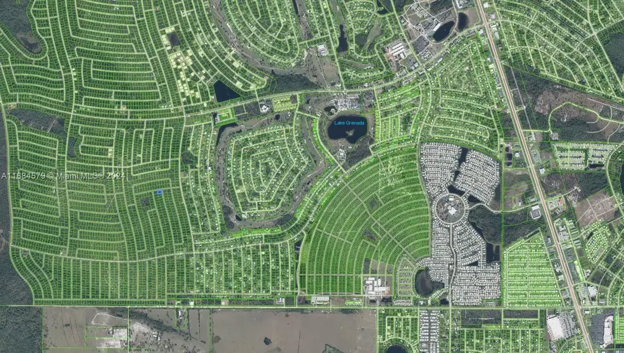 4739 Obispo Ave, Sebring, FL 33872 - Image #3