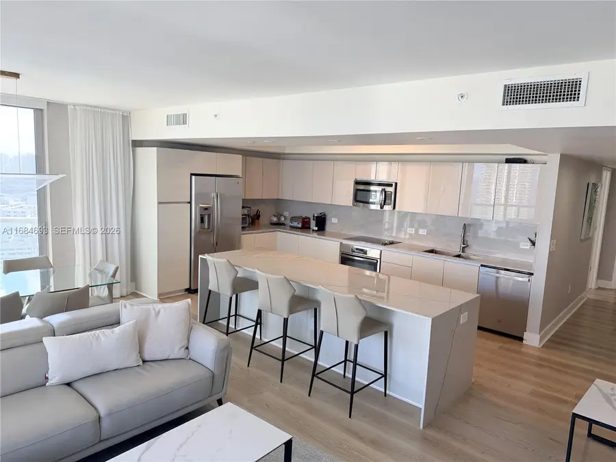 2600 E Hallandale Beach Blvd #T2701, Hallandale Beach, FL 33009 - #3