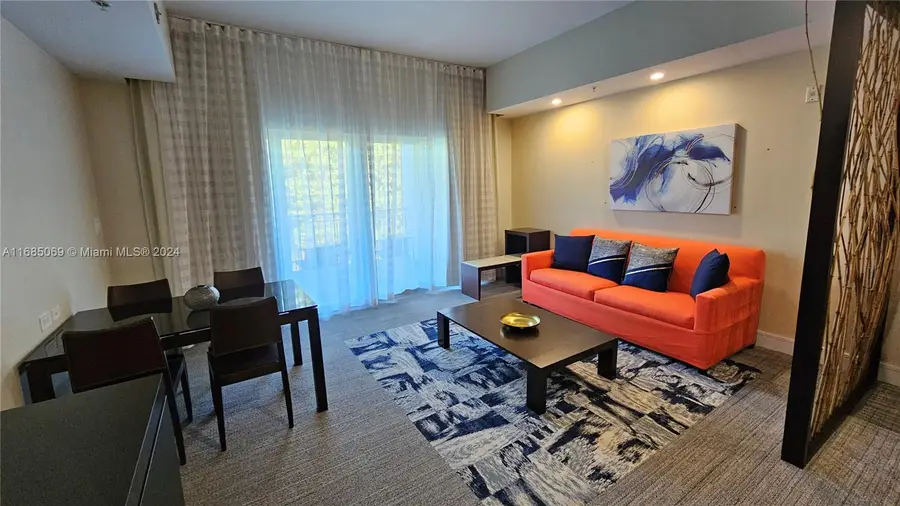 5300 NW 87th Ave #110, Doral, FL 33178 - Image #2