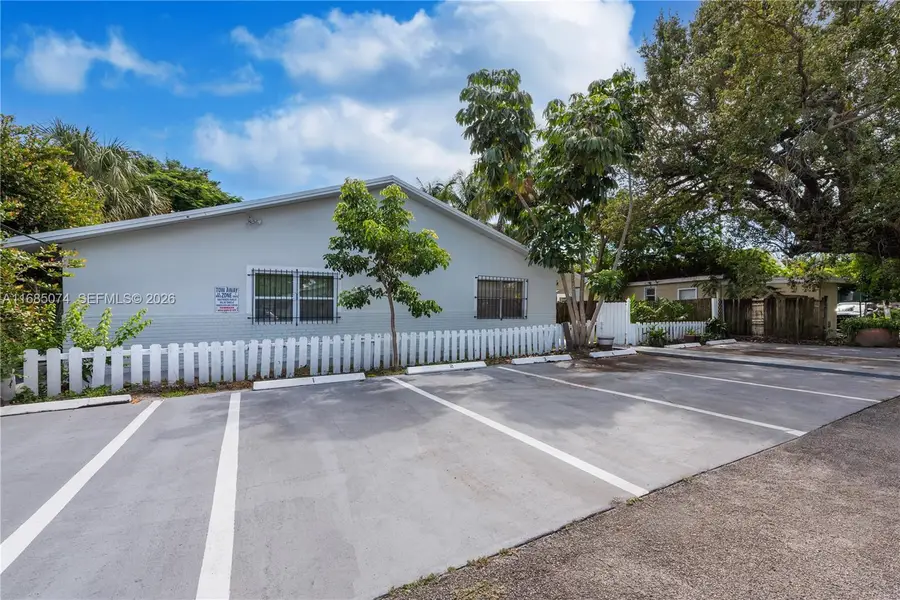 1106 NE 5th Ave, Fort Lauderdale, FL 33304 - #2