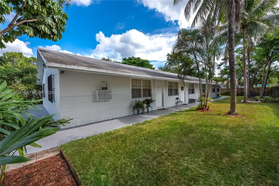 1106 NE 5th Ave, Fort Lauderdale, FL 33304 - #3