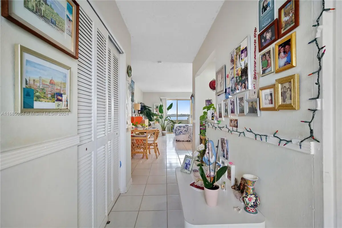 7904 West Dr #714, North Bay Village, FL 33141 - Image #1