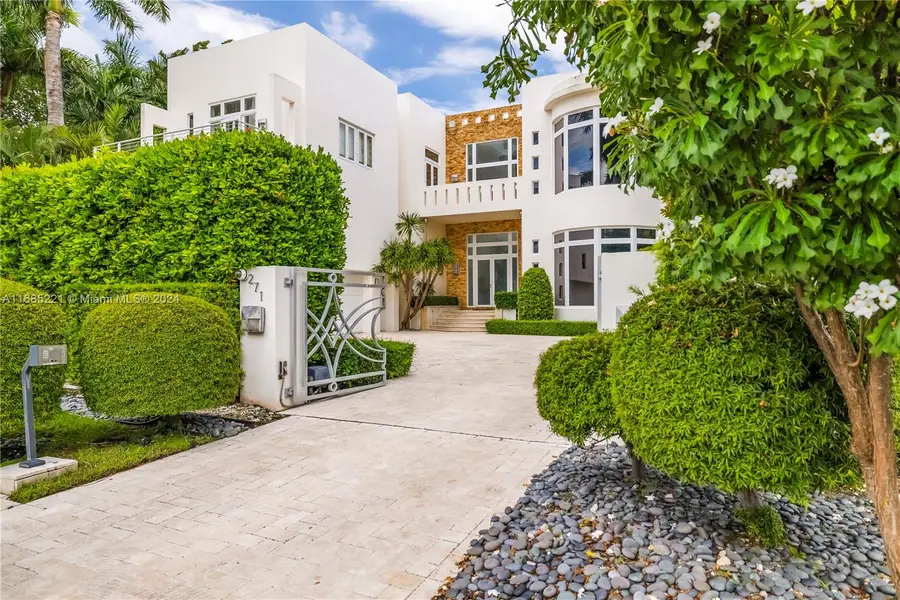 271 N Hibiscus Dr, Miami Beach, FL 33139 - Image #3