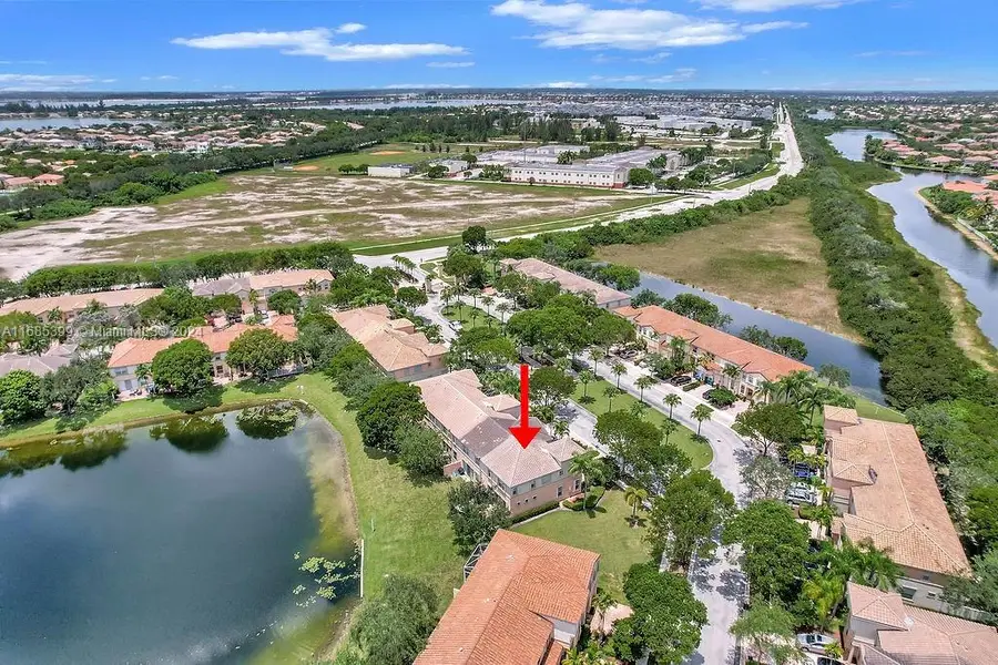 4705 SW 164th Ave, Miramar, FL 33027 - Image #3