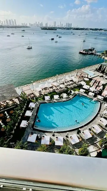 1100 West Ave #822, Miami Beach, FL 33139 - Image #2