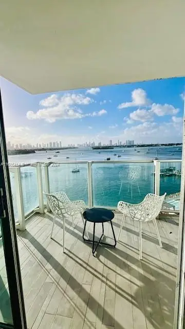 1100 West Ave #822, Miami Beach, FL 33139 - Image #3