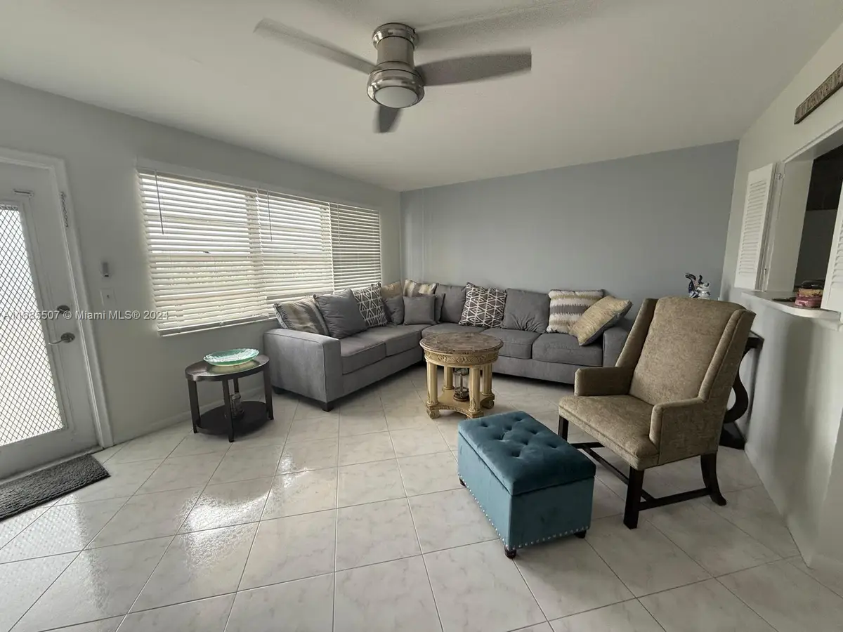 313 Southampton A #313, West Palm Beach, FL 33417 - Image #1
