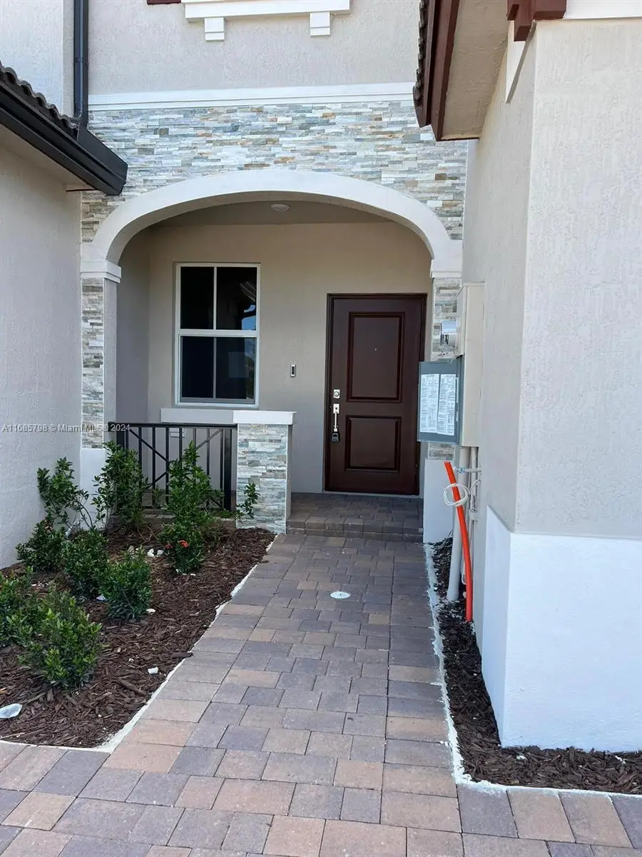 12663 NW 24th Ave #12663, Miami, FL 33167 - Image #2