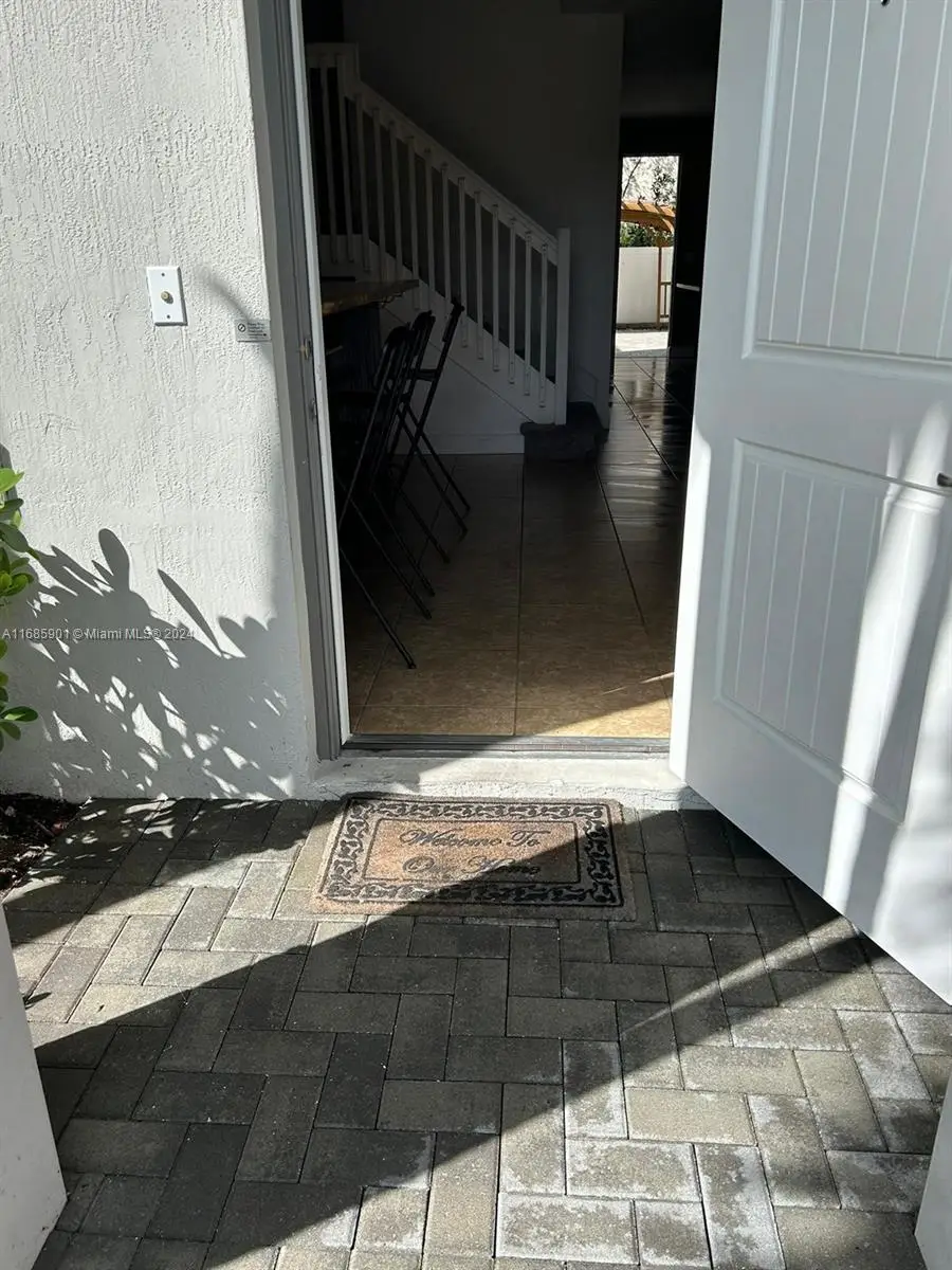 4441 NW 48th Ter, Tamarac, FL 33319 - Image #2