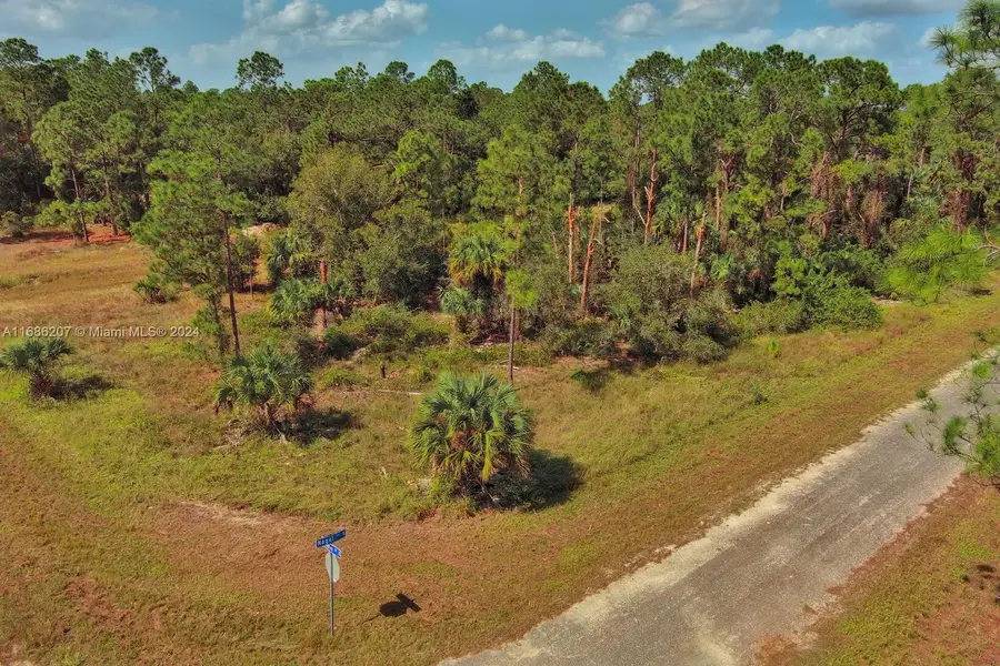 158 Nagel Ave S, Lehigh Acres, FL 33974 - Image #3